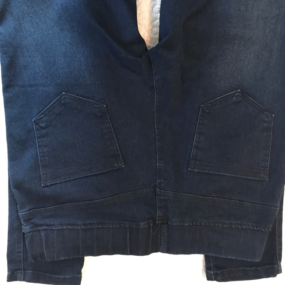 Pull on skinny jeans - jeggings - Picture 5 of 6